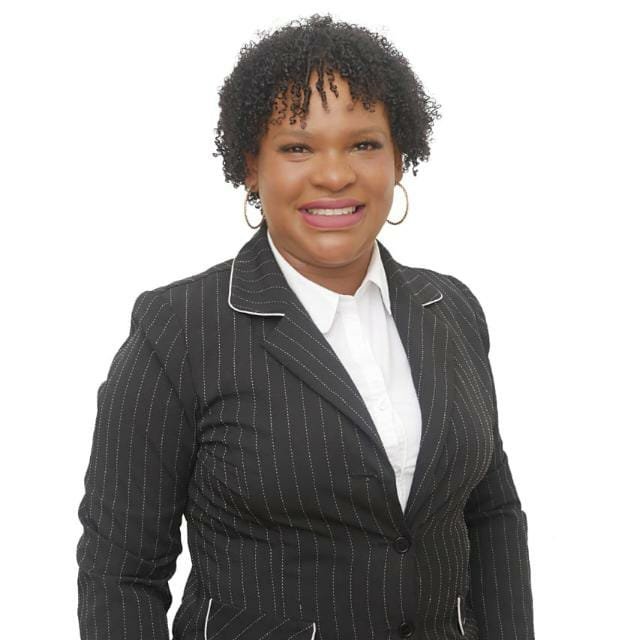 apartments, condominius, villas, houses, to buy, to rent, to sell