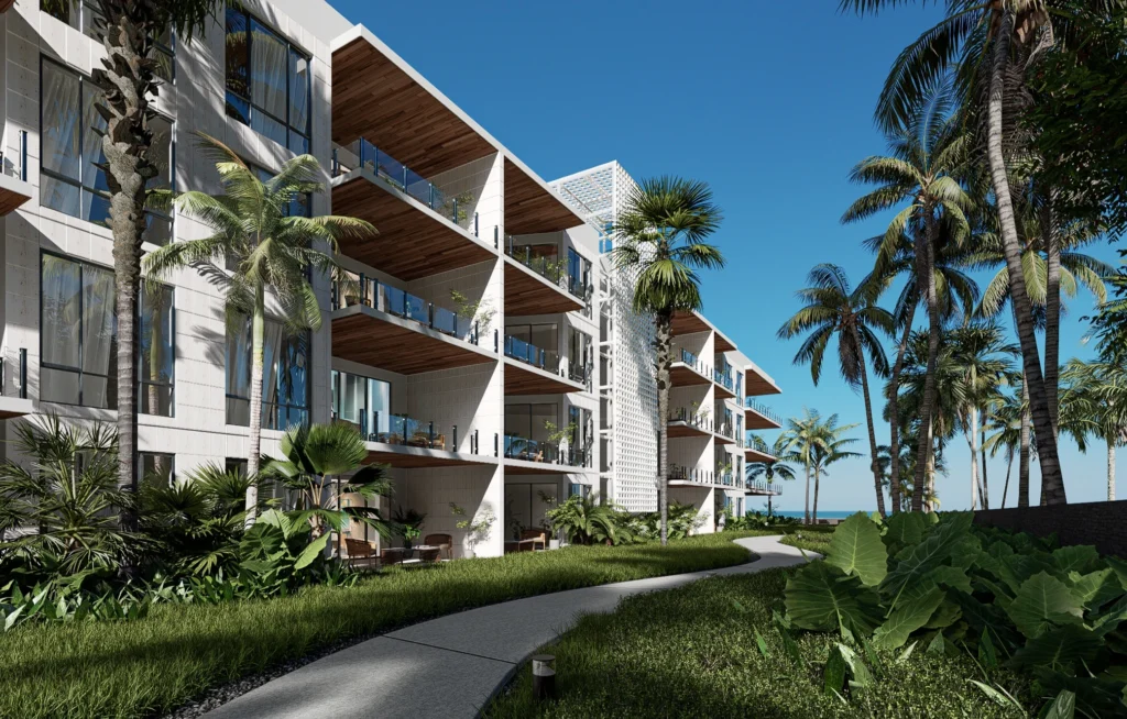 apartments on sell, villas and condominous to buy and resell