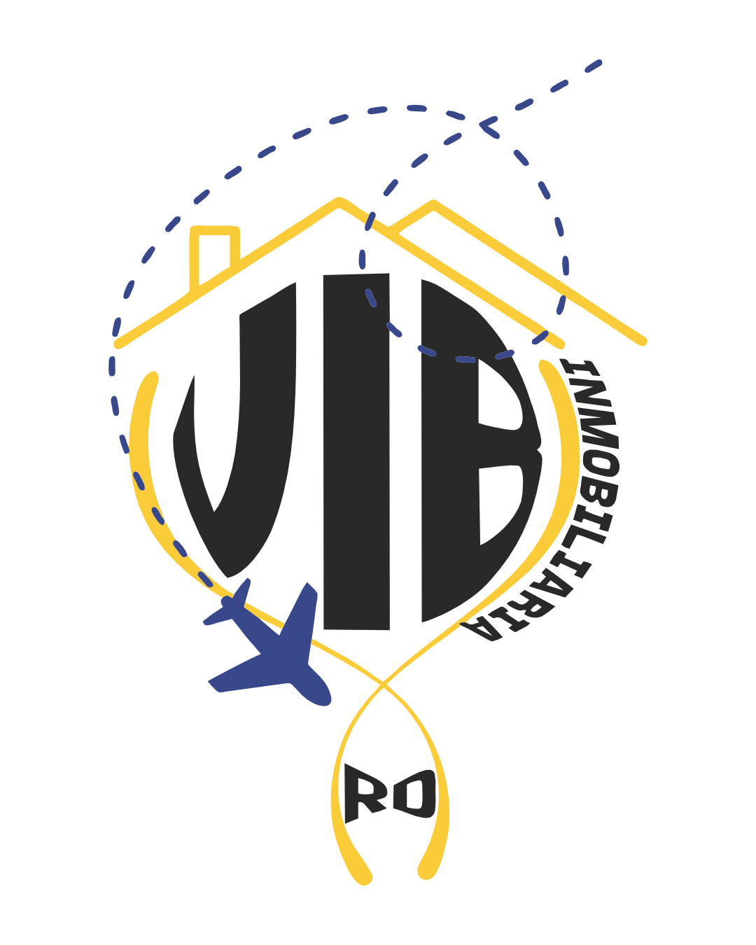 PROPERTIES IN DOMINICAN REPUBLIC, LANDS CONDOMINIUMS APARTMENTS TO BUY AND INVEST.